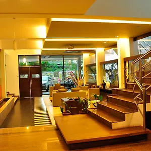 sayoojyam-residency.kerala-hotels.net/