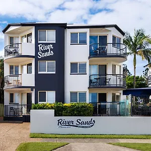 river-sands-apartments.queenslandhotels.net/