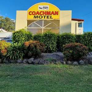 coachman-motel.queenslandhotels.net/