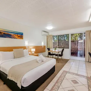 country-comfort-bundaberg.queenslandhotels.net/