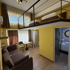 https://auto-tana-guest-house.hotels-in-tirana.com