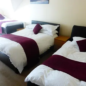 don-valley-hotel.yorkshirehotels.net/