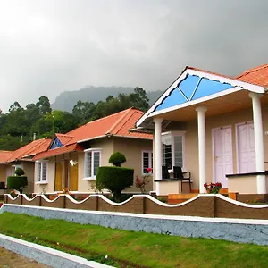 holiday-heaven.kerala-hotels.net/