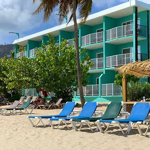 emerald-beach-resort.comcaribbean.com/