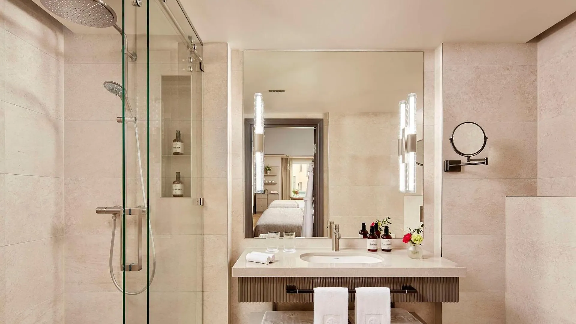 Nh Collection Helsinki Grand Hansa Hotel