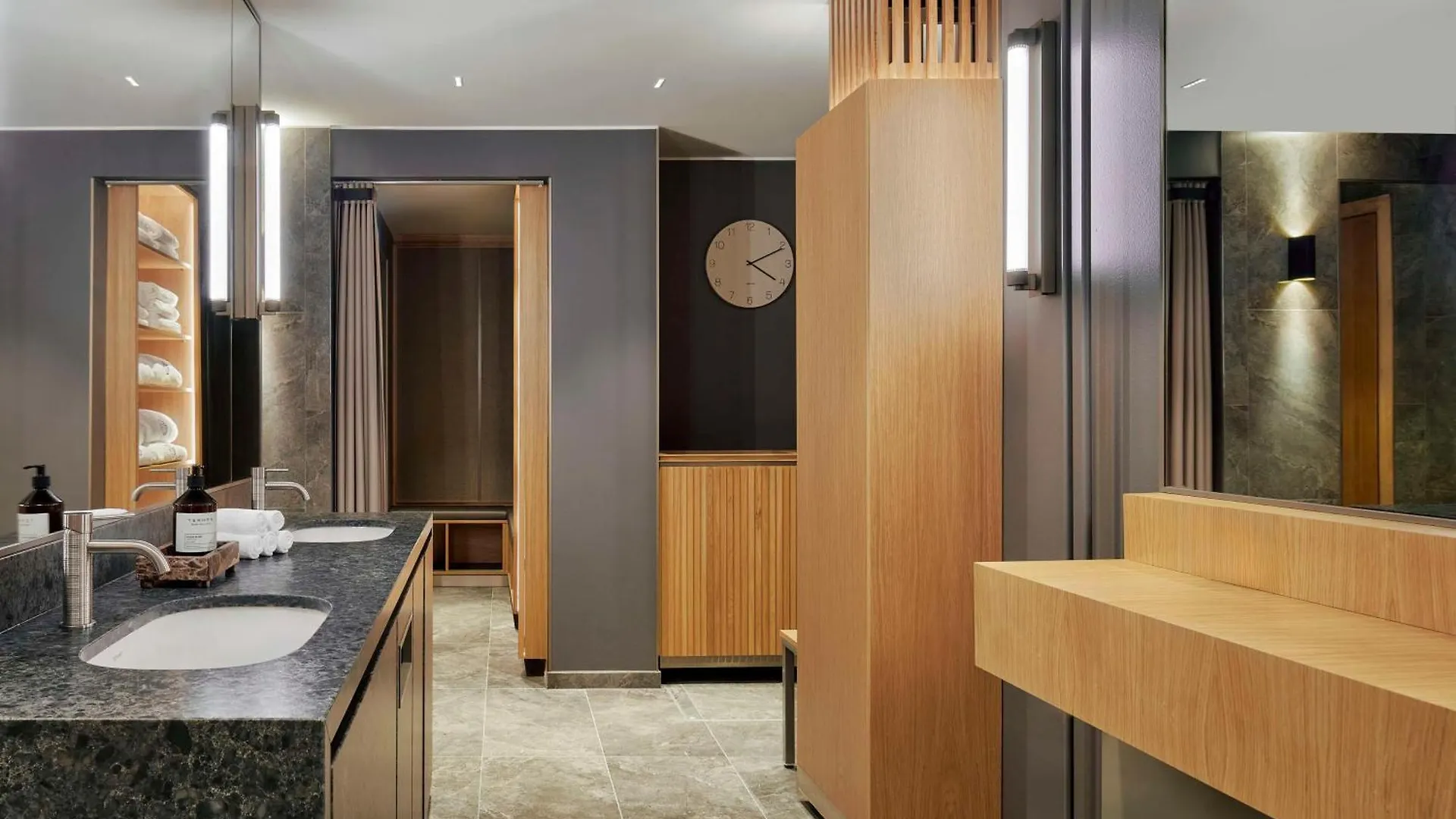 Nh Collection Helsinki Grand Hansa Hotel